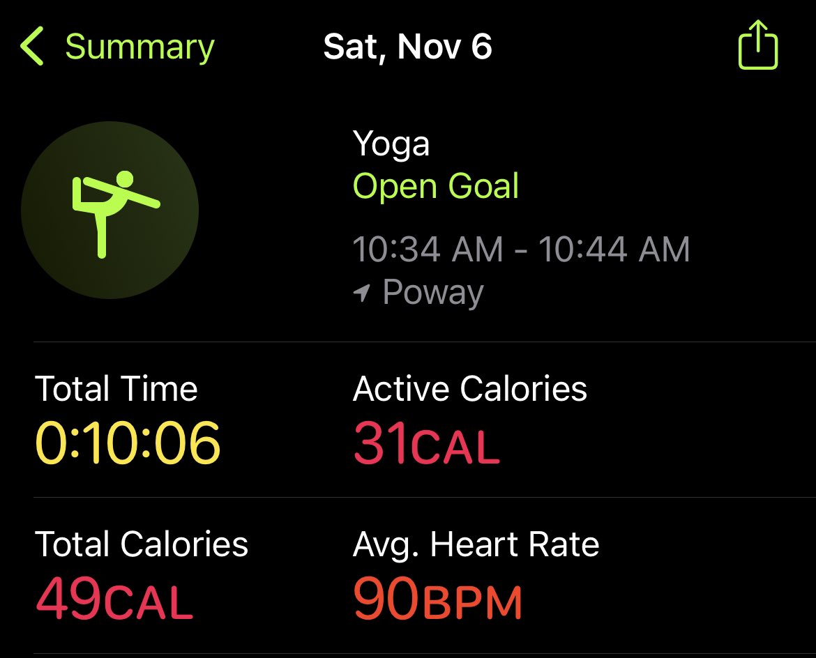 Taylor Brault (She/Her) tweet media