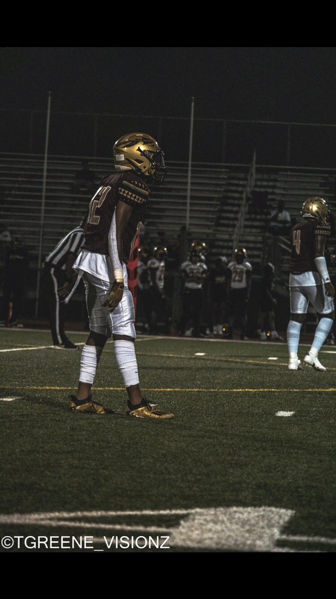 ChrisBrown11_'s tweet photo. Freshman Szn Highlights 
https://t.co/g1TFNuviKx
@CoachLaws00 @CoachRaw_ @Bre_one55 @RecruitGeorgia https://t.co/c69AUnLRd0