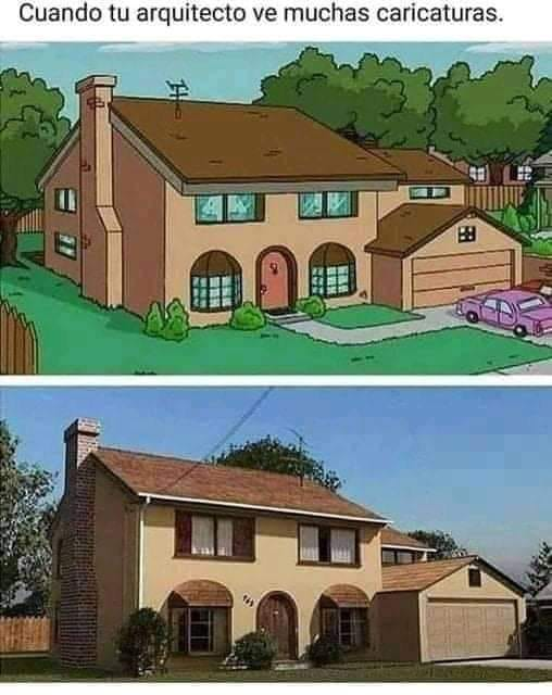 😆😆