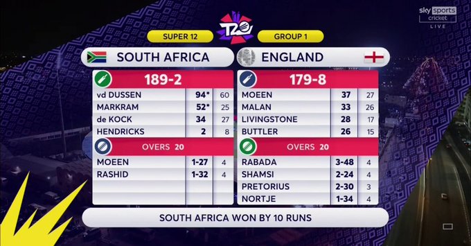 FDh1BN1X0Akrt6-?format=jpg&name=small