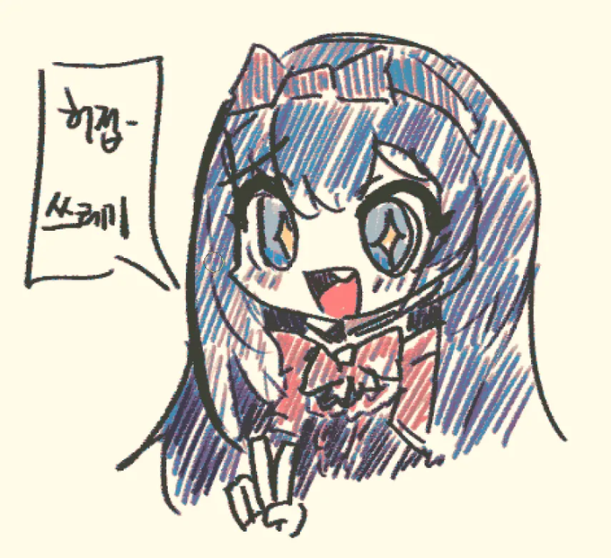 #BLACKSOULS
rkgk 