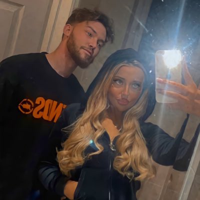 Benloasby2's tweet photo. #NewProfilePic https://t.co/z1MwMDbLed