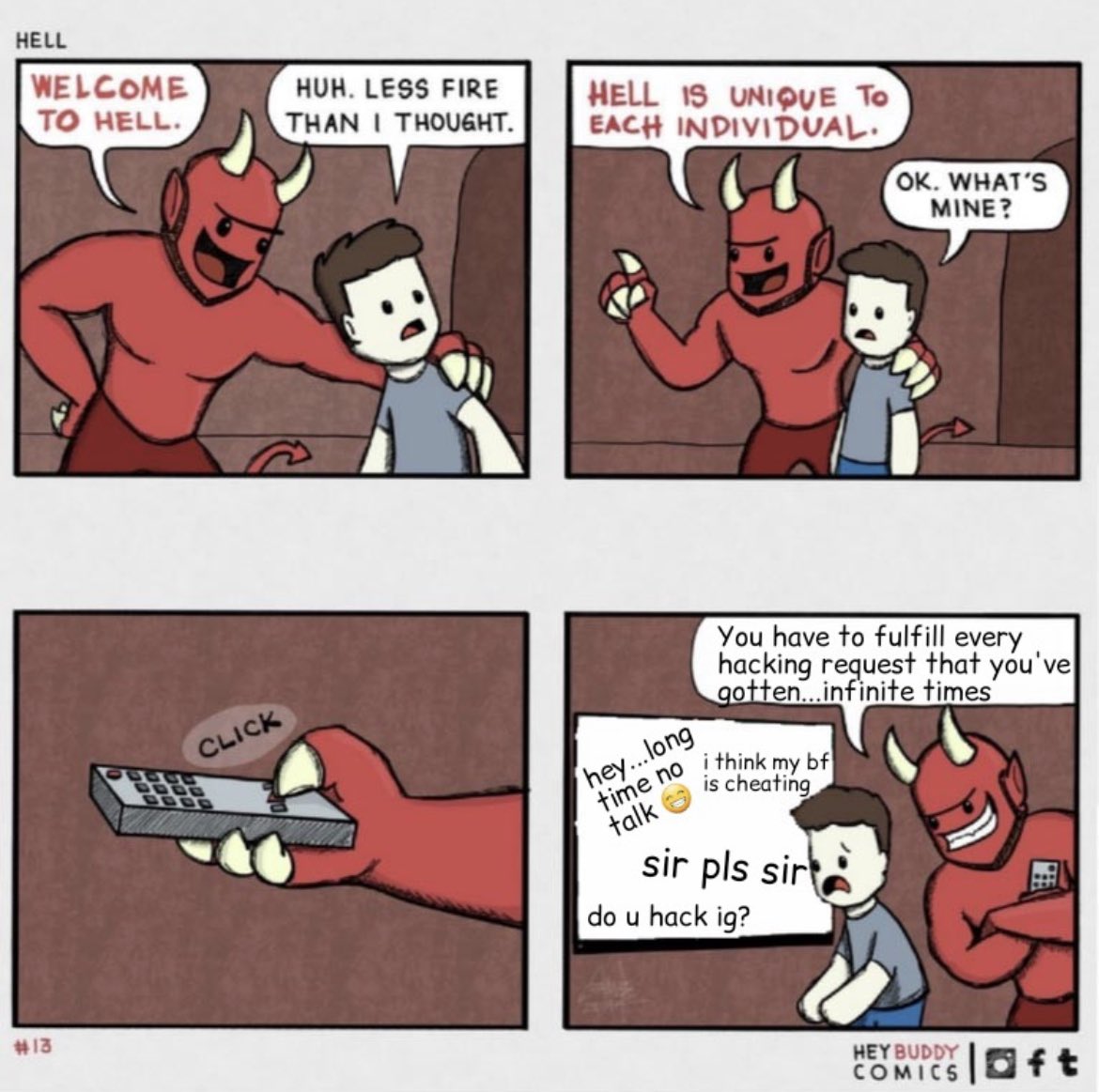 BWA Foreign tweet media