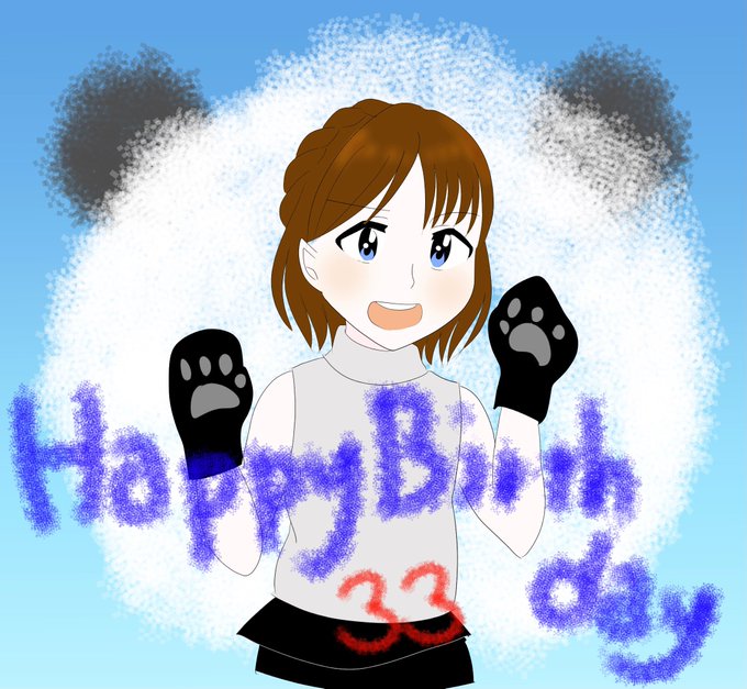 殴る 高画質 のtwitterイラスト検索結果 古い順