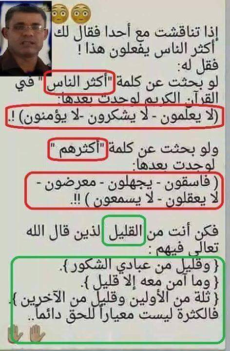 FDh1NYwWUAcE8OK