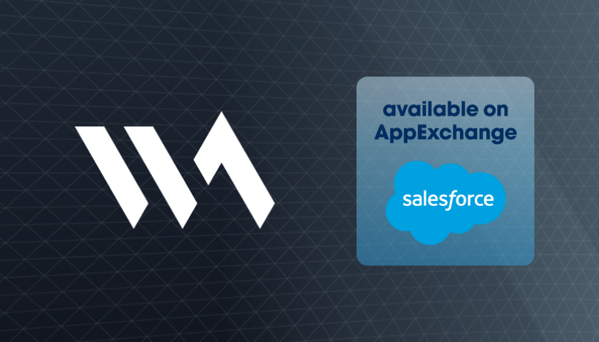 ASmarterLook's tweet photo. Another ICYMI (we've been busy!) – Wealth Access is now available on the #Salesforce #AppExchange

https://t.co/DmB8yJMpfY https://t.co/zBFglaL4pW