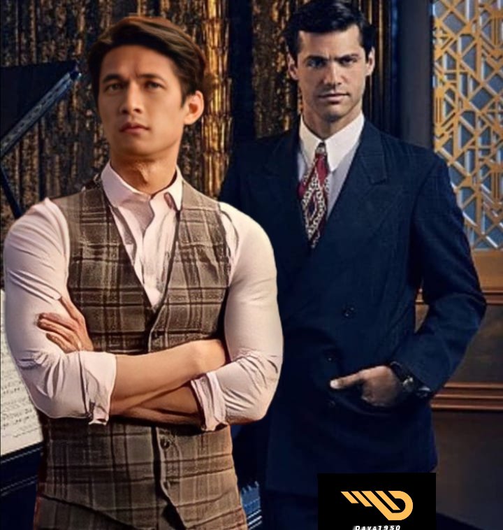 Lightwood_Bane_'s tweet photo. 🔮➰ Malec why women kill version @HarryShumJr @MatthewDaddario
#Malec #HarryShumJr #matthewdaddario #malecedit #shadowhunterslegacy #shadowhunters https://t.co/Dh0wSsdm0M