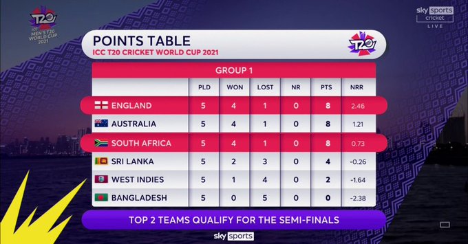 FDh1T-VXsAcJJCB?format=jpg&name=small