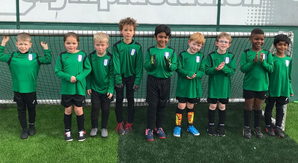 Woodley Wanderers tweet media