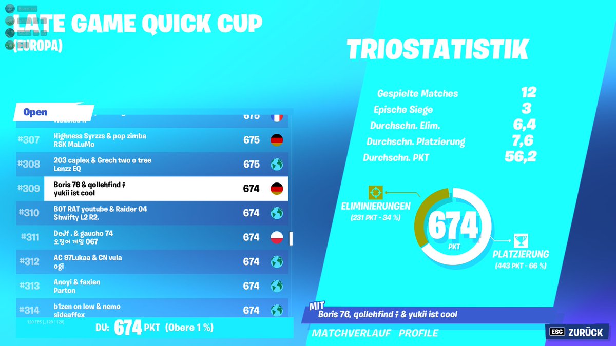 capybara yukii tweet media