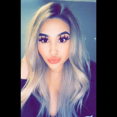 ursulaa___'s tweet photo. #NewProfilePic https://t.co/bX5r9K47wn