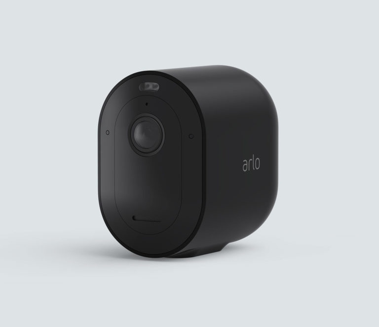 Smart home products are great when you are on vacation, as most of them connect to an app on your phone, giving you control even when you aren’t there.  From security to convenience, here are some of the best smart home devices out there for your home. 

l8r.it/7bpm