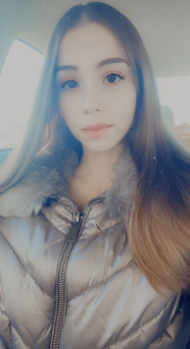 My eyes 🥰 https://t.co/ucTQf85m1I<a href="/tag/newprofilepic"class="tags"><span>#newprofilepic</span></a>