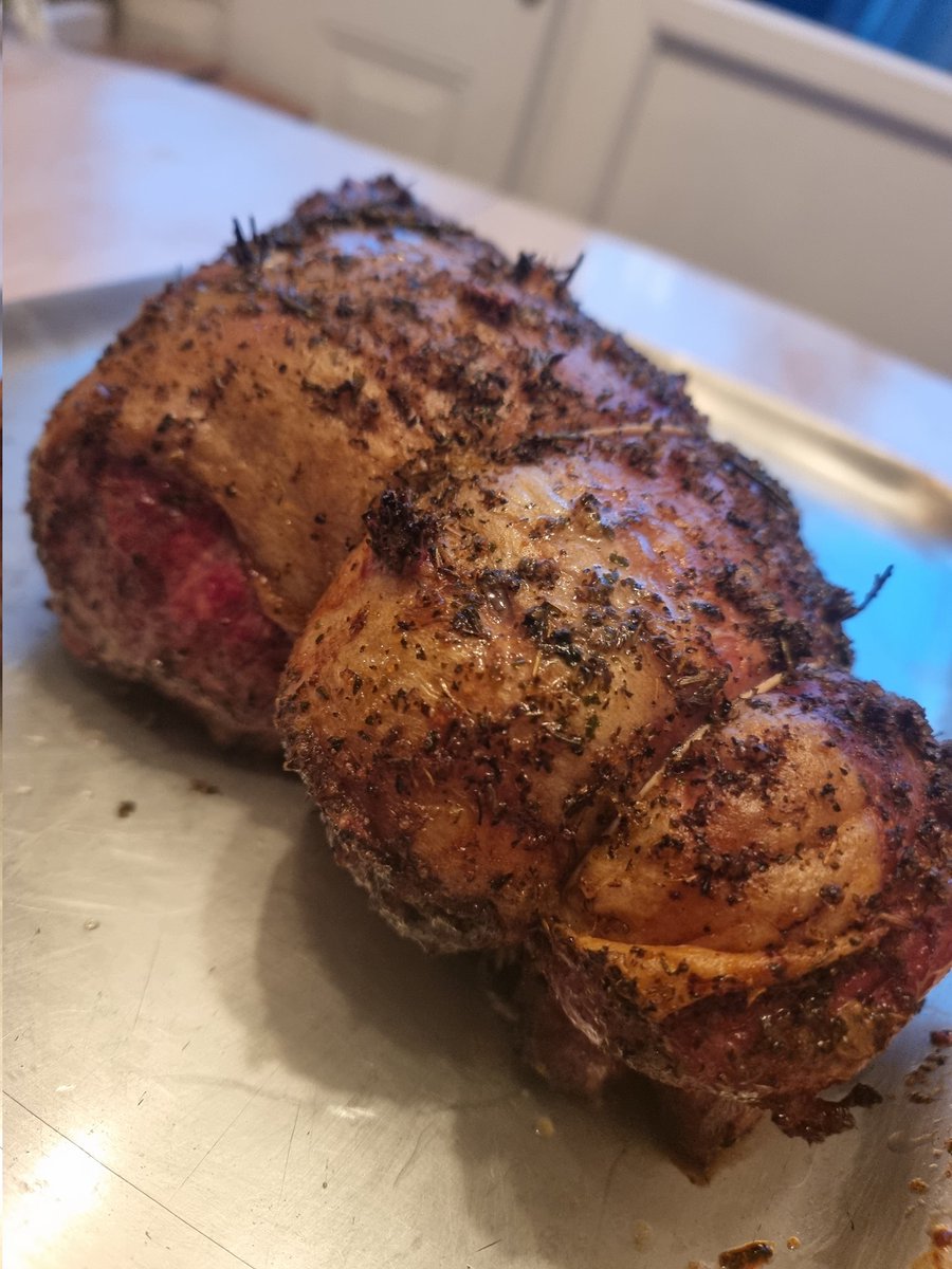 <a href="/broilkingbbq/">Broil King</a> <a href="/ParksideFShop/">Parkside Farm Shop</a> Unreal flavour 🥰