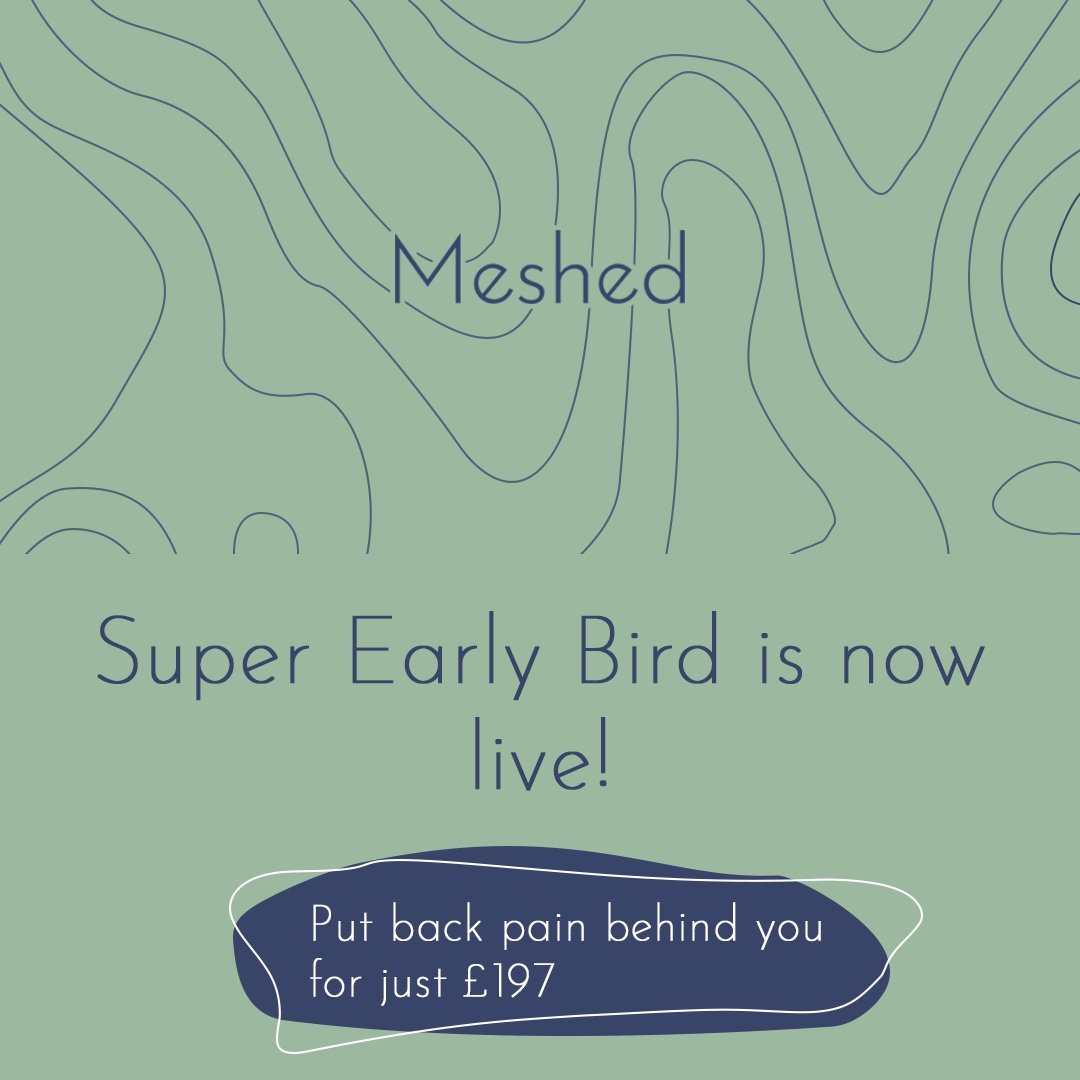@meshed.uk tweet media