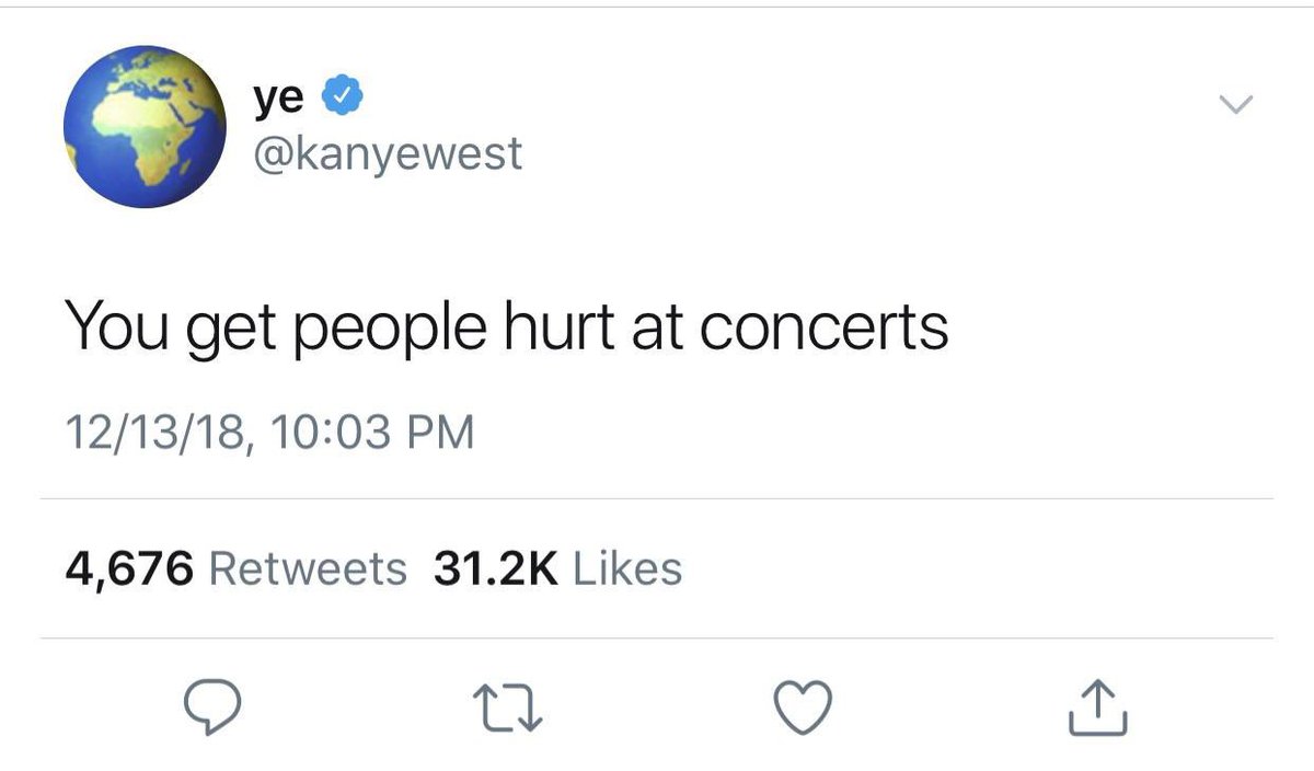 Papi_Dulce_11's tweet photo. @trvisXX https://t.co/WLxTbEwgdd
