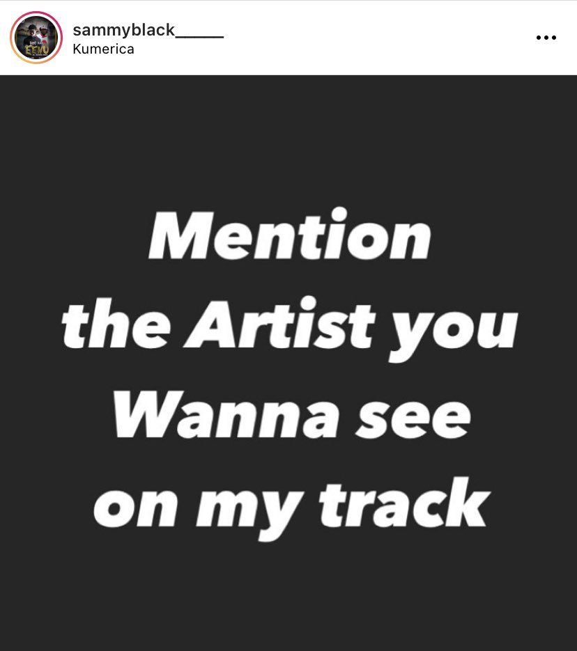 SammyBlackmusic's tweet photo. Lets run it up #EEHU #ASAKAA @BiggHomieFlee @SammyBlackmusic https://t.co/tSHfwCXh23