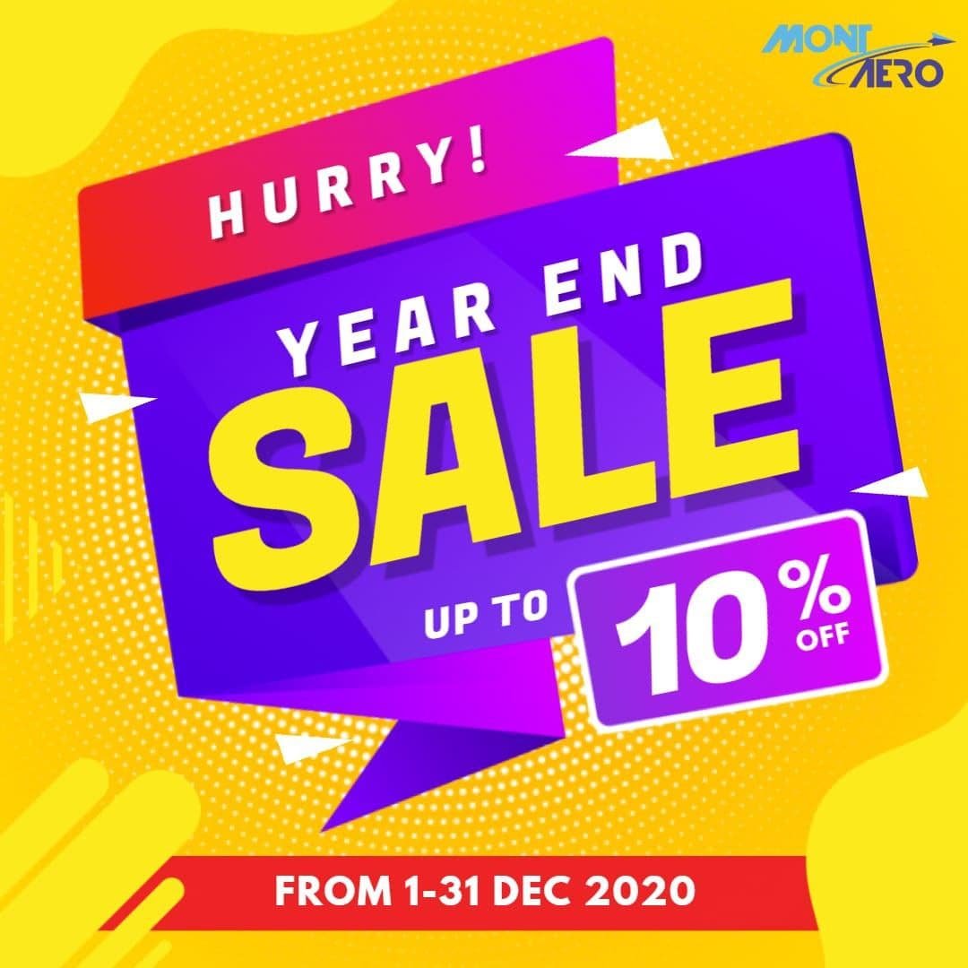 mont_security's tweet photo. Year End Sale kembali lagi❗️❗️❗️

Jom dapatkan promosi yang menarik daripada kami, 
Kami akan pastikan anda mendapat tawaran hebat daripada kami❗️❗️❗️

Wassap...wassap dulu....Beli kemudian https://t.co/2GloUVz0Rj
