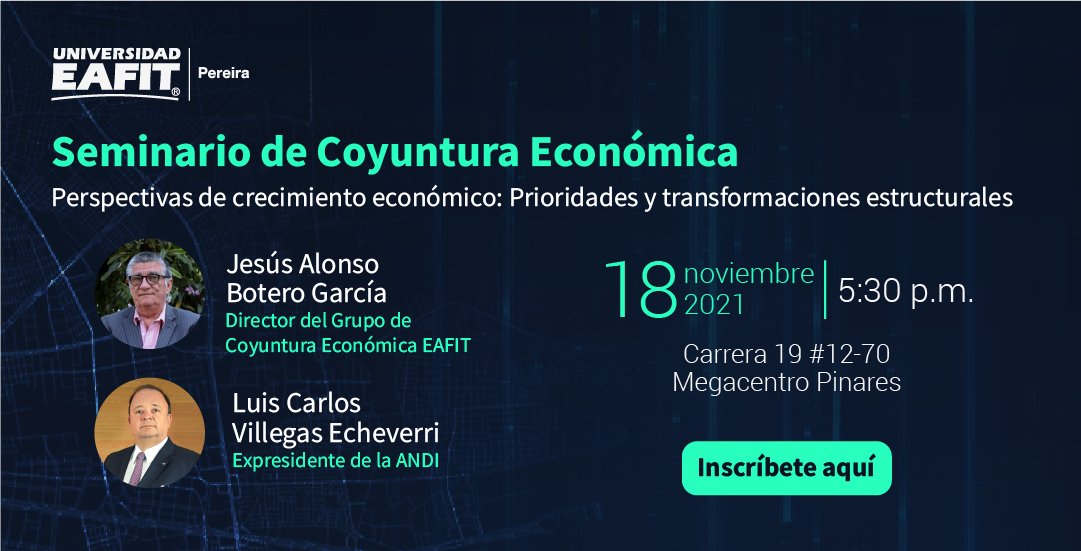 Finanzas, Economía y Gobierno tweet media