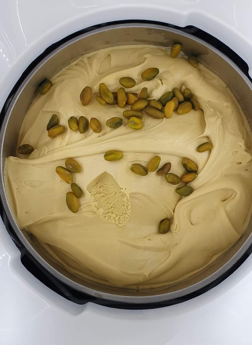 SSchemb's tweet image. #icecream #roadtrip Acte 3
facebook.com/10590154498831…
#espagne #paysbasque #glacier #helado #heladeria #gelato #glacerie #glace #sorbet #passion #tatouage #metier #maison #espagnols #icecreamlovers #tapas #icecreamroadtrip