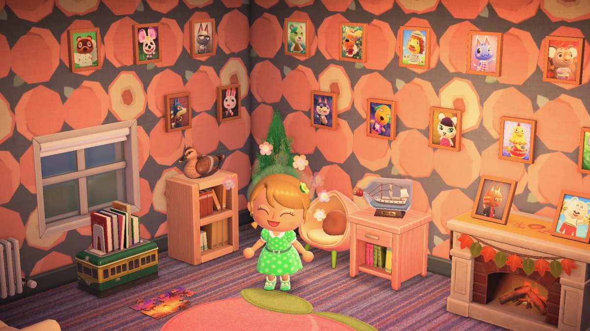 Sibcat_anything tweet media