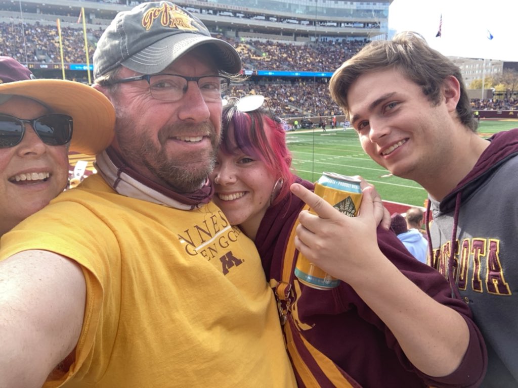 timhohl tweet picture