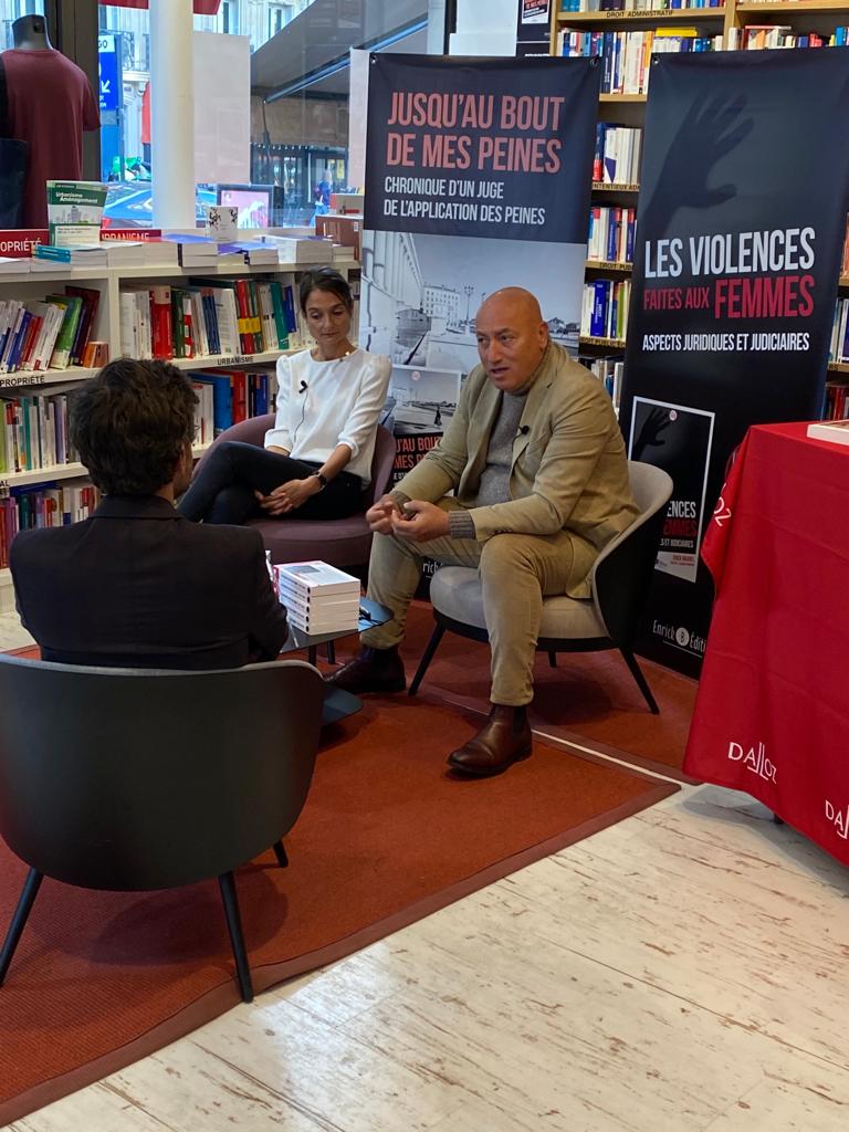 Berangere LE BOËDEC tweet media