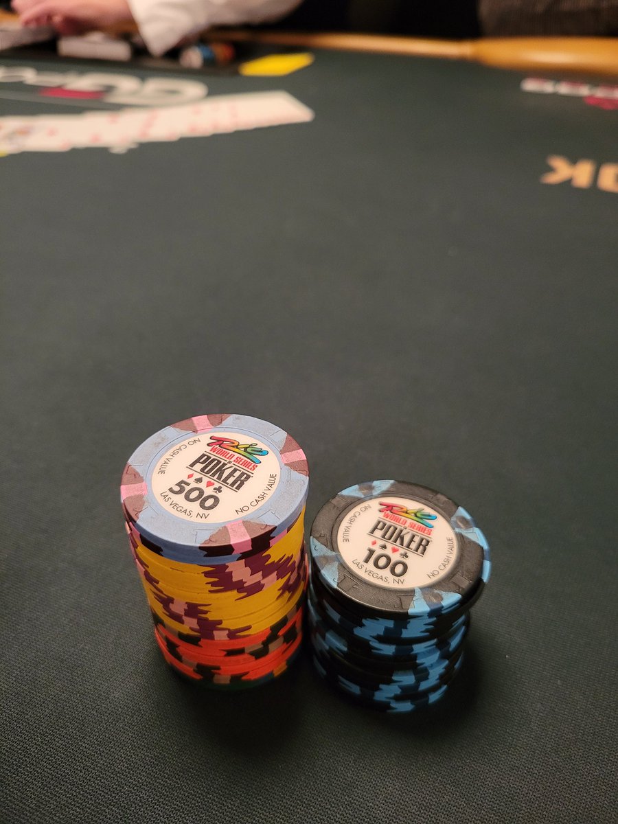 David Shim tweet media