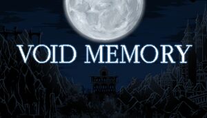 HWPRaven's tweet photo. Kinda sour mood. Gonna go swinging at a game that hates me as a result- #smallstreamer going after #VoidMemory over at https://t.co/jOQEv63sJD https://t.co/Sd5jeVCtMG