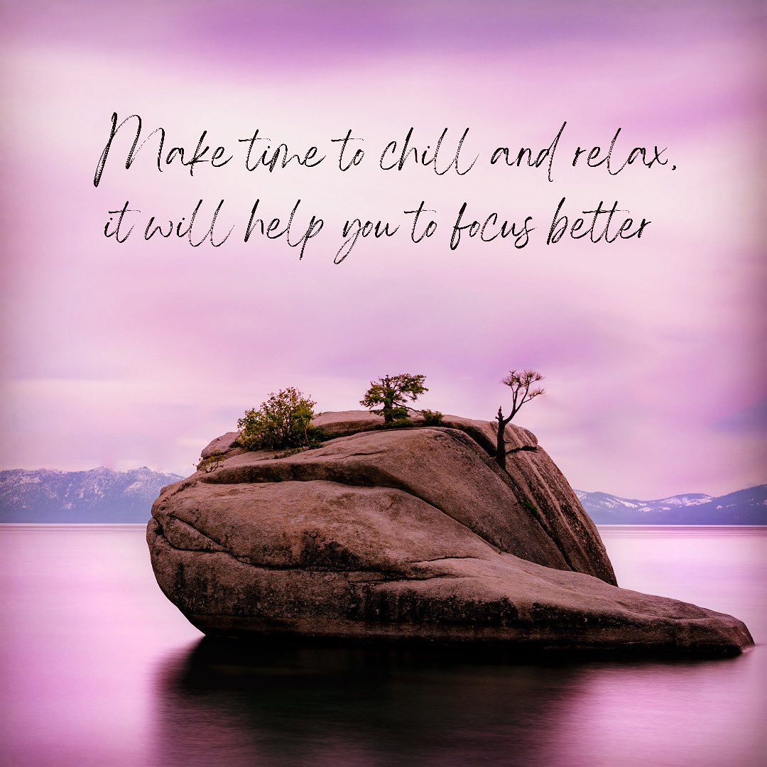 InnerBeingMusic's tweet photo. #Mindfulness #Meditacion #music #chillvibes #nature https://t.co/uchAbLGKFy