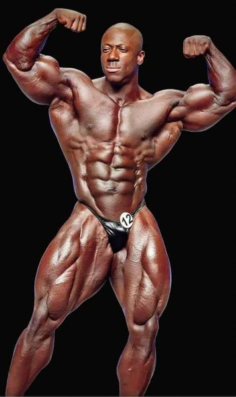 albalucci's tweet photo. rest In peace #flexatron shawn rhoden
#mrolympia
#arnoldclassic https://t.co/mp3Tl36U9z