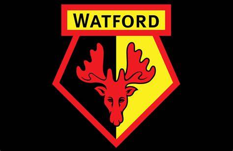 RbxFifa's tweet photo. 🚨EPL has been registered.
✒️Multiple teams has been registered.

🗣️We spoke to the newly registered Watford FO:  They said"We aim to be the top of the top, in which we have appointed top class Manager RemiEclipse, he has shown his capabilities from" (1/2) https://t.co/zGkeacL4Km