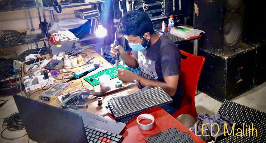 LedMalith's tweet photo. #led #ledpanel #Led_Wall #All_Kind_of_Led_Wall_Repairing #LED_Malith #Contact_us_for_a_reliable_service #Sri_Lanka #on_0773122816_071_69_500_98 https://t.co/iyPqhUr4Lz