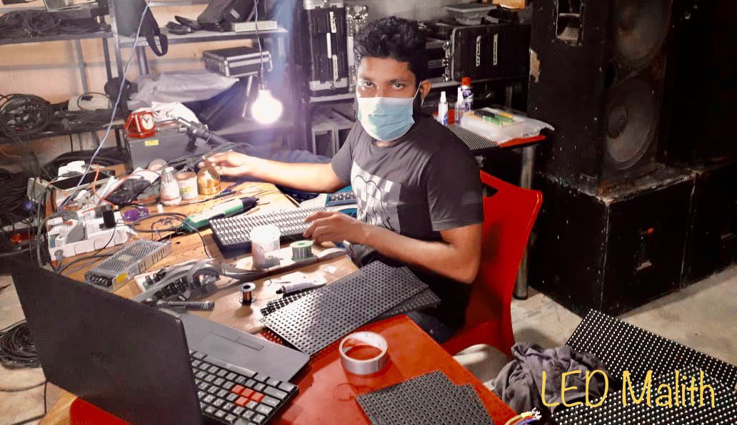 LedMalith's tweet photo. #led #ledpanel #Led_Wall #All_Kind_of_Led_Wall_Repairing #LED_Malith #Contact_us_for_a_reliable_service #Sri_Lanka #on_0773122816_071_69_500_98 https://t.co/iyPqhUr4Lz
