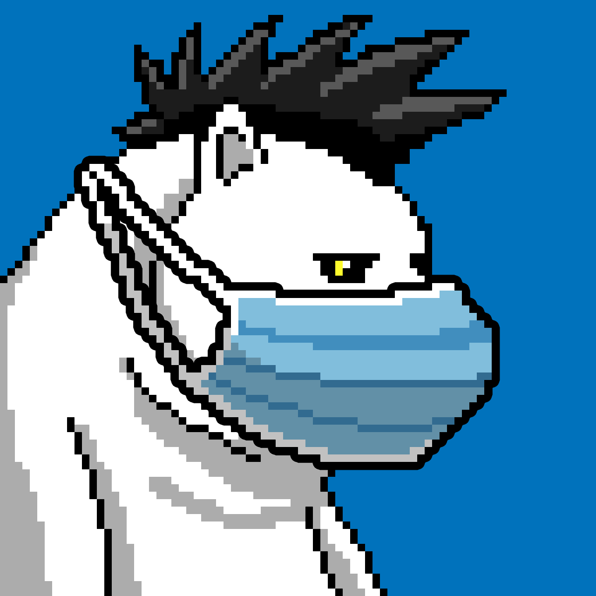 BearX Labs tweet media