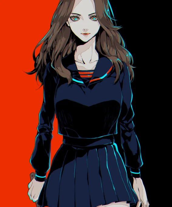 女の子みんなかわいい好き 