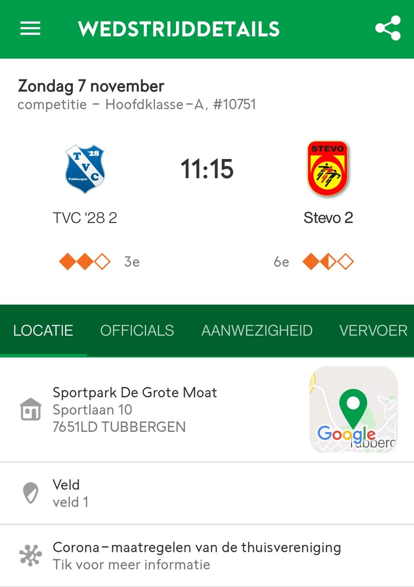 RKVVSTEVO_2's tweet photo. Morgen! Dé derby van de @Gem_Tubbergen! Benieuwd hoe onze strijders zo'n wedstrijd voorbereiden? Diverse spelers en begeleiding staan vanavond klaar voor al jullie vragen in sporthal de Ransuil tijdens de wedstrijd van hv Stevo 1! Morgen! 11:15 uur! Buj Derby? #entreegratis https://t.co/q3wyjvjCtt