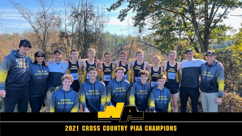 John Neff tweet media