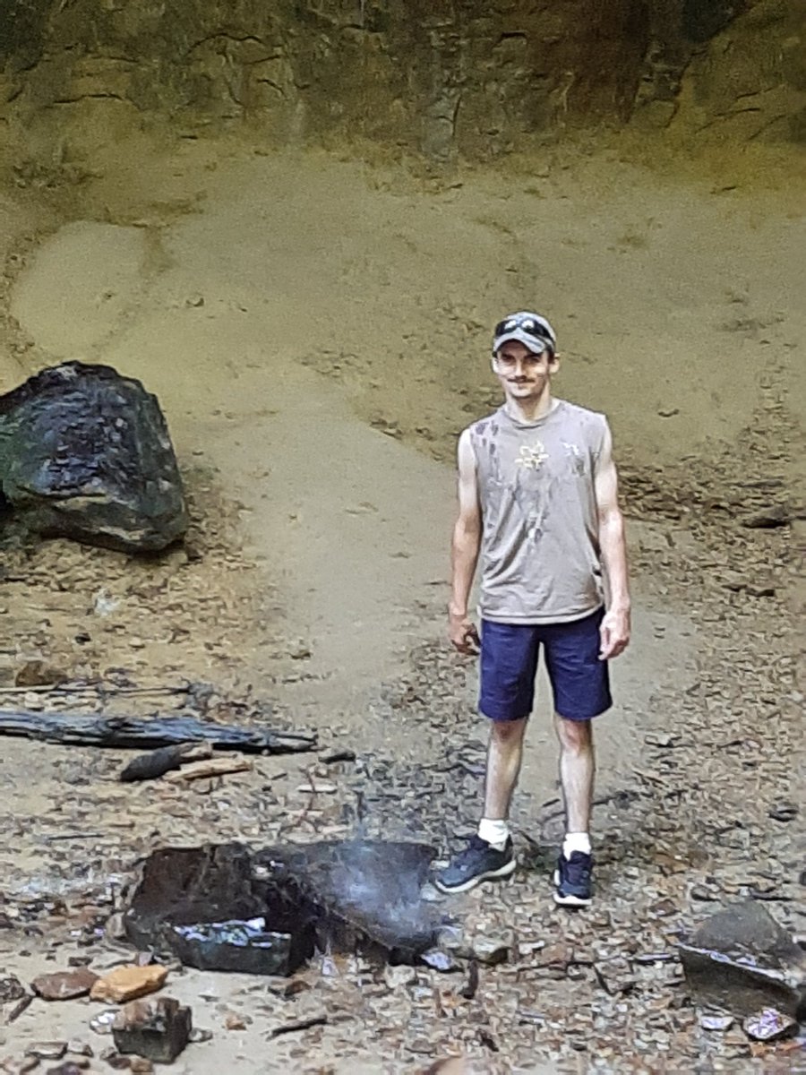 Rusty61973641's tweet image. Roixe Hamilton  this is me