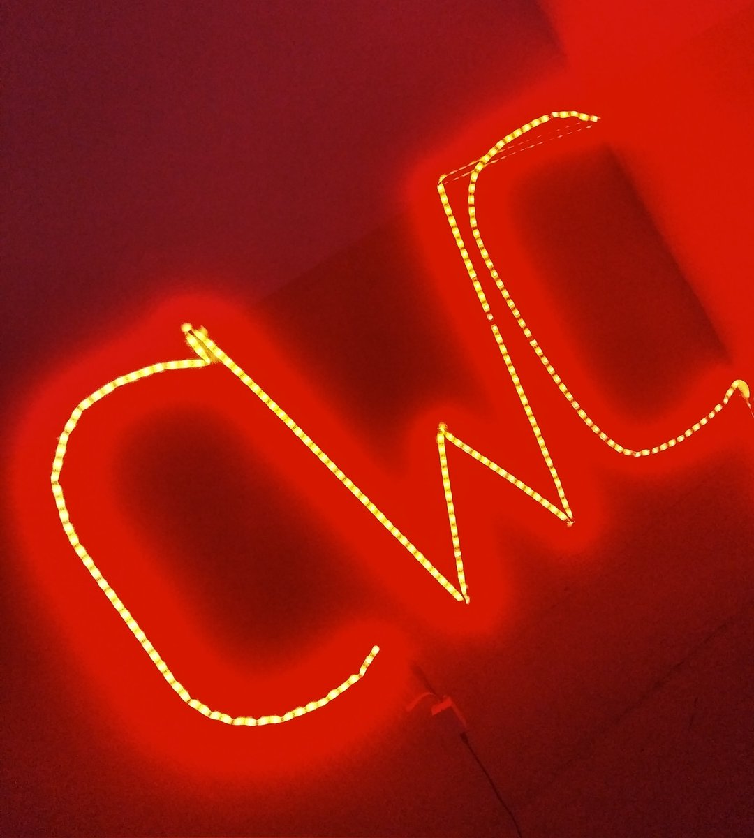 BulmaId's tweet image. Preparando todo para ésta noche🔥 #CWC7 @ClashWorldCup 

Nice🔥🔥💜