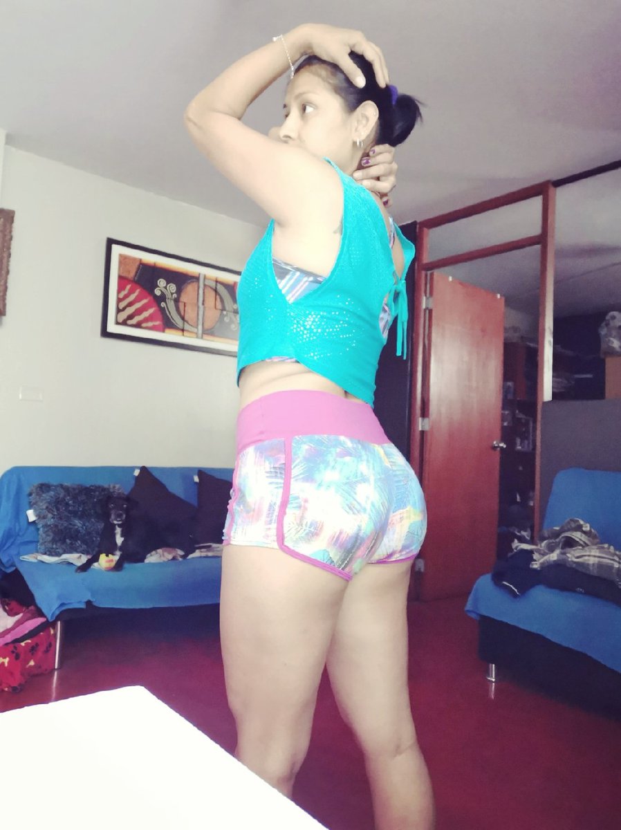 DaisyGrandez's tweet photo. 🤪 https://t.co/MeWh56SegD