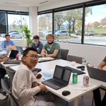 Photo by Devs Do Good (@devsdogood)