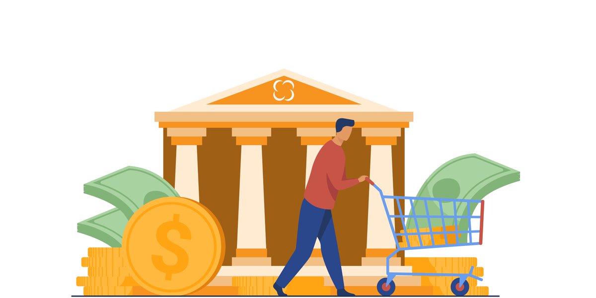 HelioLending's tweet photo. Have crypto and need cash? Let Helio help guide you to find the right solution.
📲 Call today and find out - https://t.co/NjY7sAMFcK
#Crypto #Trading #Exchange #cryptocurrency #defi #cefi #heliolending #helio #cyios $CYIO #cryptoloans #cryptonews #cryptomarket https://t.co/fsXSxHjeBv