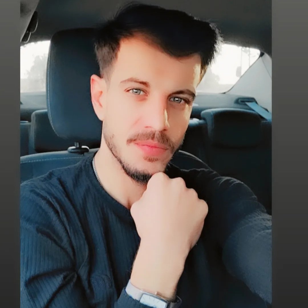 Selobey27's tweet photo. #YeniProfilResmi https://t.co/NWAV98x8Uw