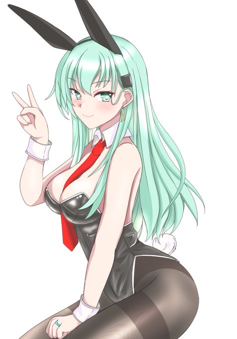 塗り方色々試行錯誤中('ω') 