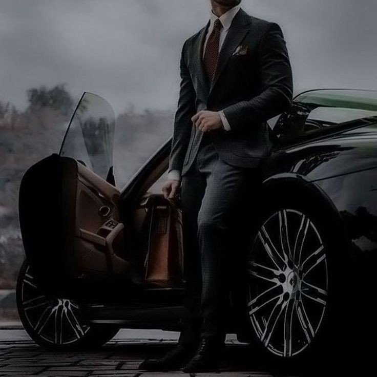 synspd's tweet image. #صورة_ملف_شخصي_جديدة