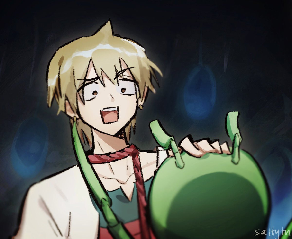 マギのアニメ3期を望むならマギ愛を叫べ