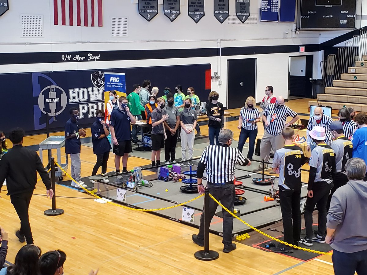 Brian Post tweet media