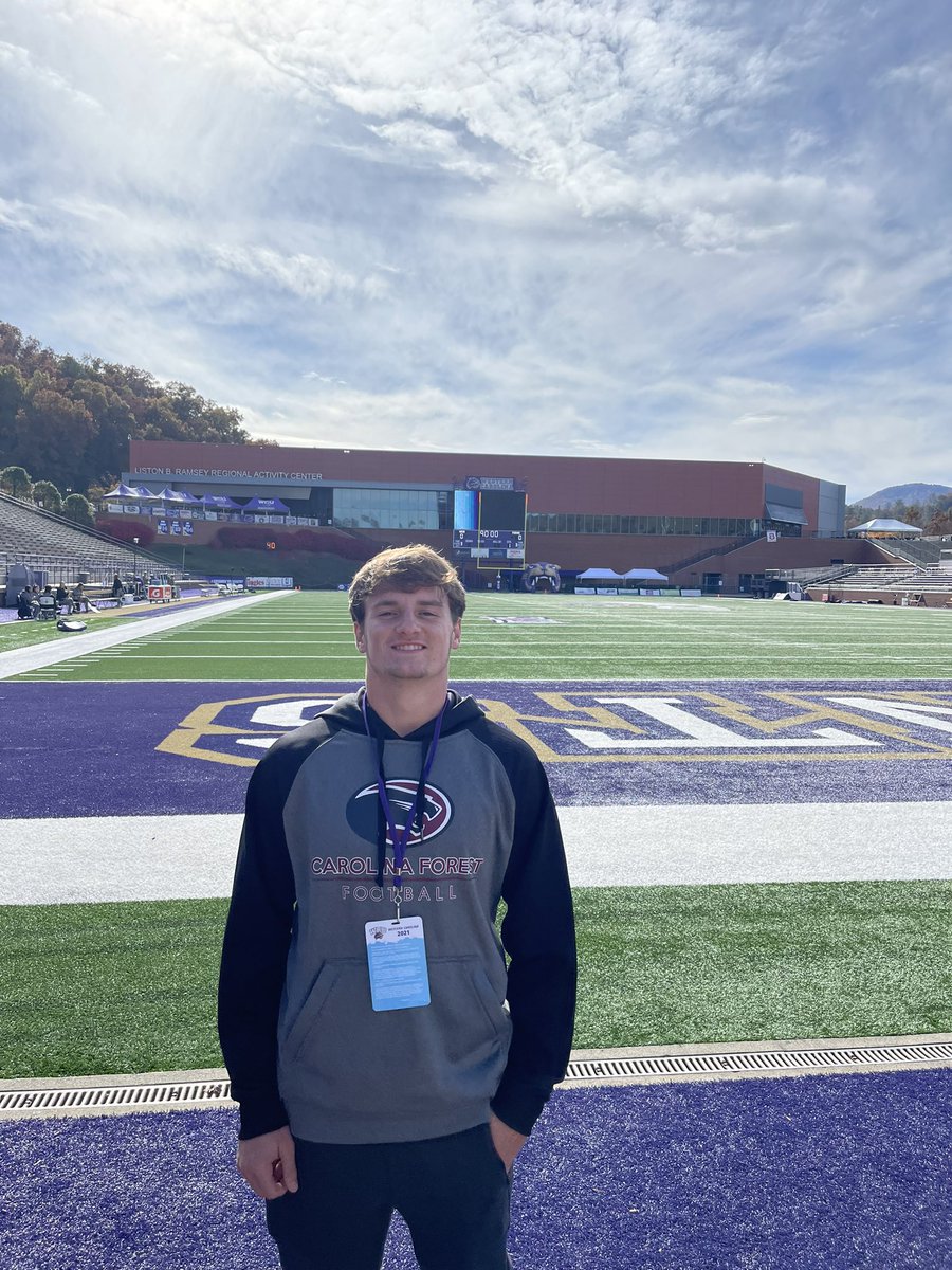 Luke Janack tweet media