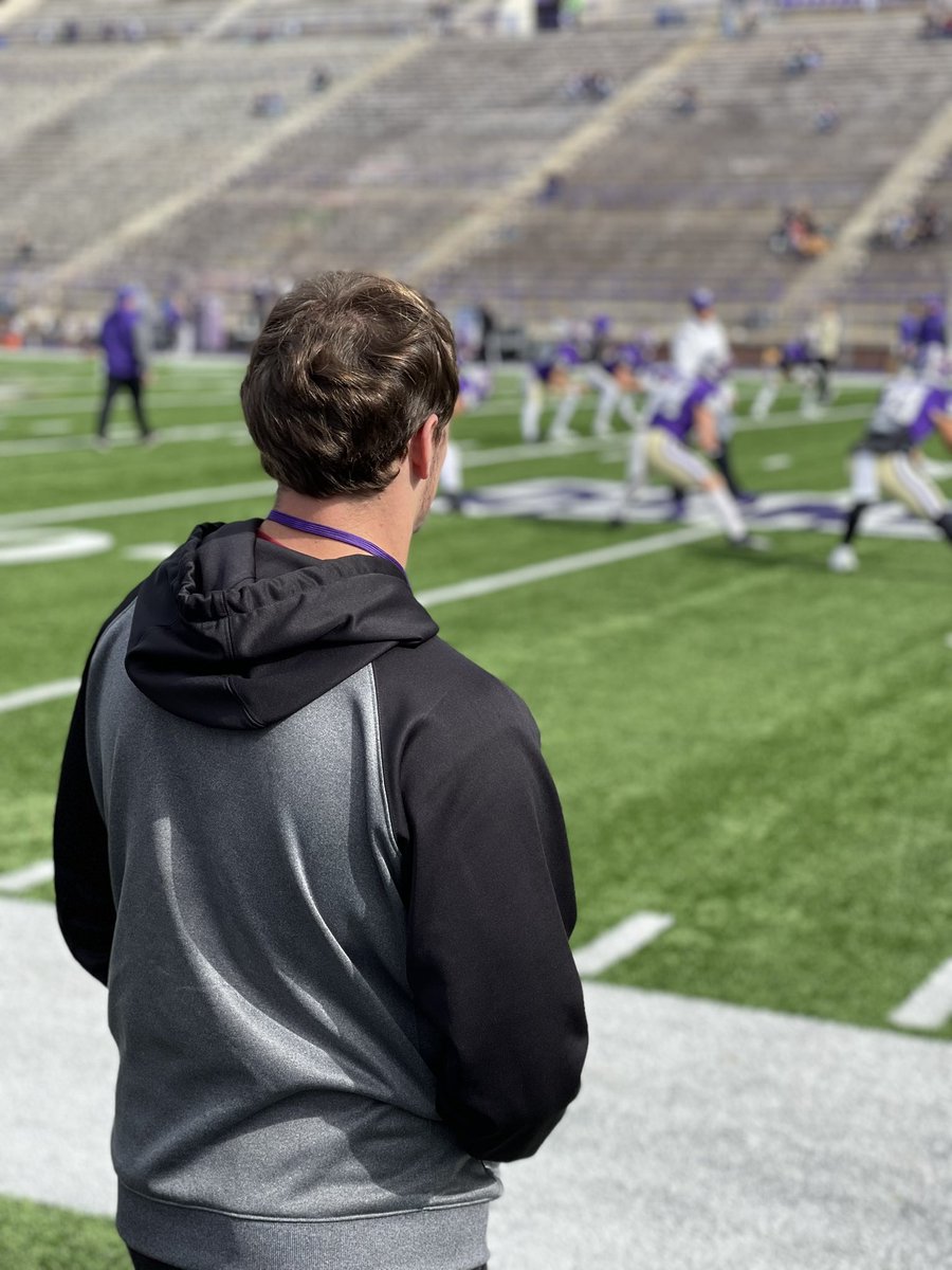 Luke Janack tweet media